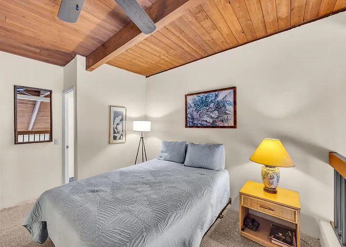 Maui Vista 1411