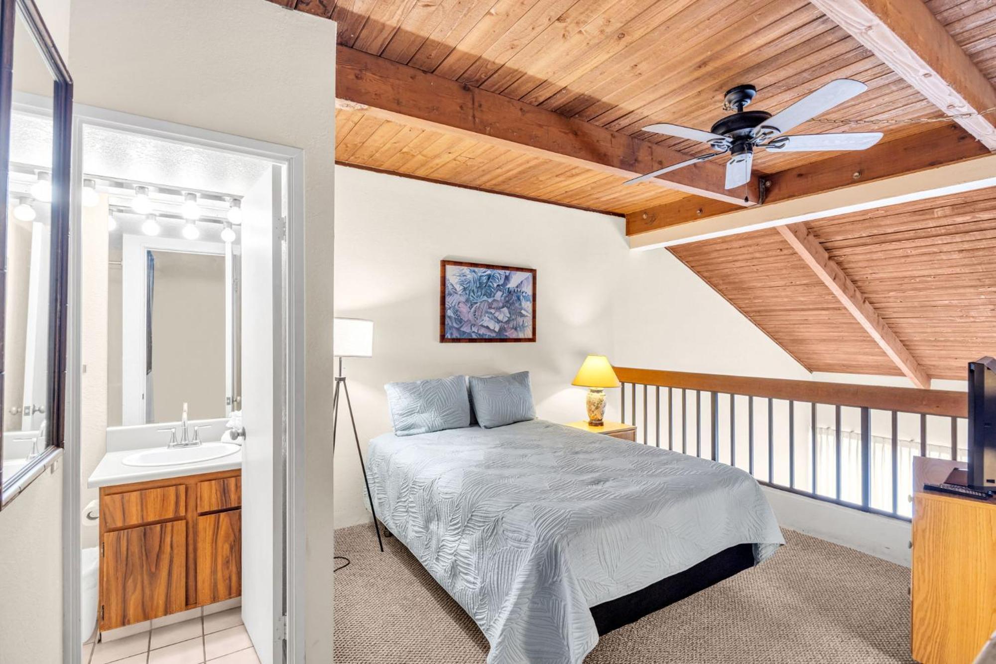 Ferienhaus Maui Vista 1411