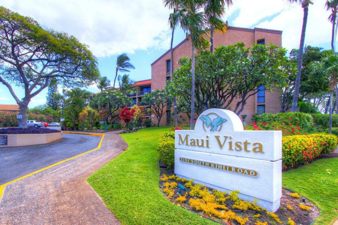 Ferienhaus Maui Vista 1411 *